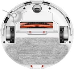 Xiaomi S10 ve S12 Modeli Uyumlu Yedek Parça  Mop Paspas Bezi 3 Adet