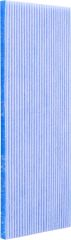 Air Purifier Daikin MCK75, MC70L Uyumlu  5 Adet Yedek Filtre