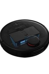 Mi Robot Vacuum Mop Xiaomi Pro Su Haznesi STYTJ02YM
