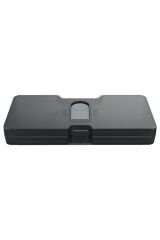 Mijia Robot Vacuum Mop Pro Su Haznesi