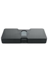 Mi Robot Vacuum Mop Xiaomi Pro Su Haznesi STYTJ02YM
