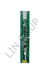 Roborock Serisi Robot Süpürge Uyumlu BMS Kart