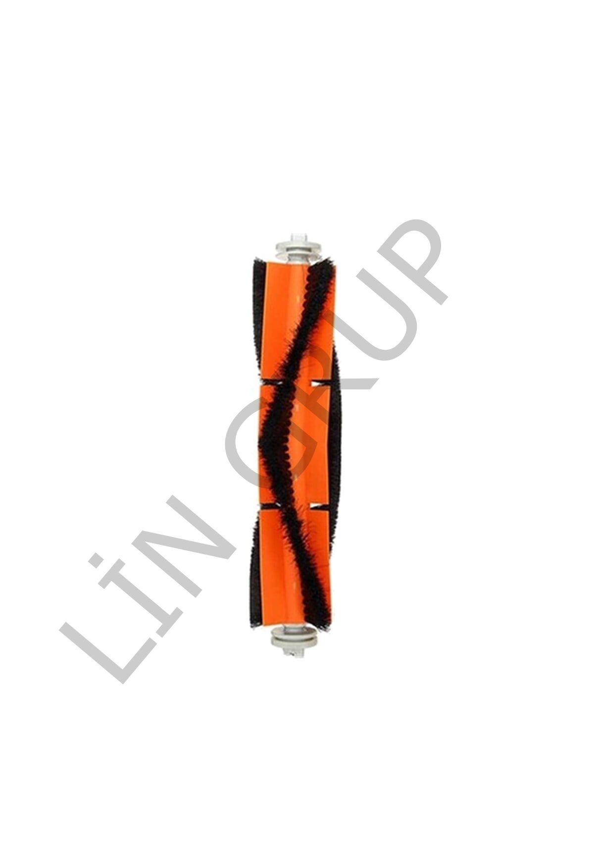 Xiaomi Vacuum Mop 2 Pro (MJST1SHW) Robot  Süpürge Uyumlu  Yedek Parça