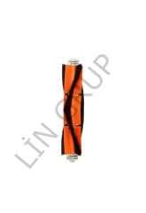 Xiaomi Vacuum Mop 2 Pro (MJST1SHW) Robot  Süpürge Uyumlu  Yedek Parça