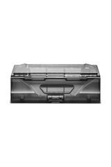 Xiaomi Mi Robot Vacuum Mop 1c Model Stytj01zhm Uyumlu Toz Haznesi Kutusu