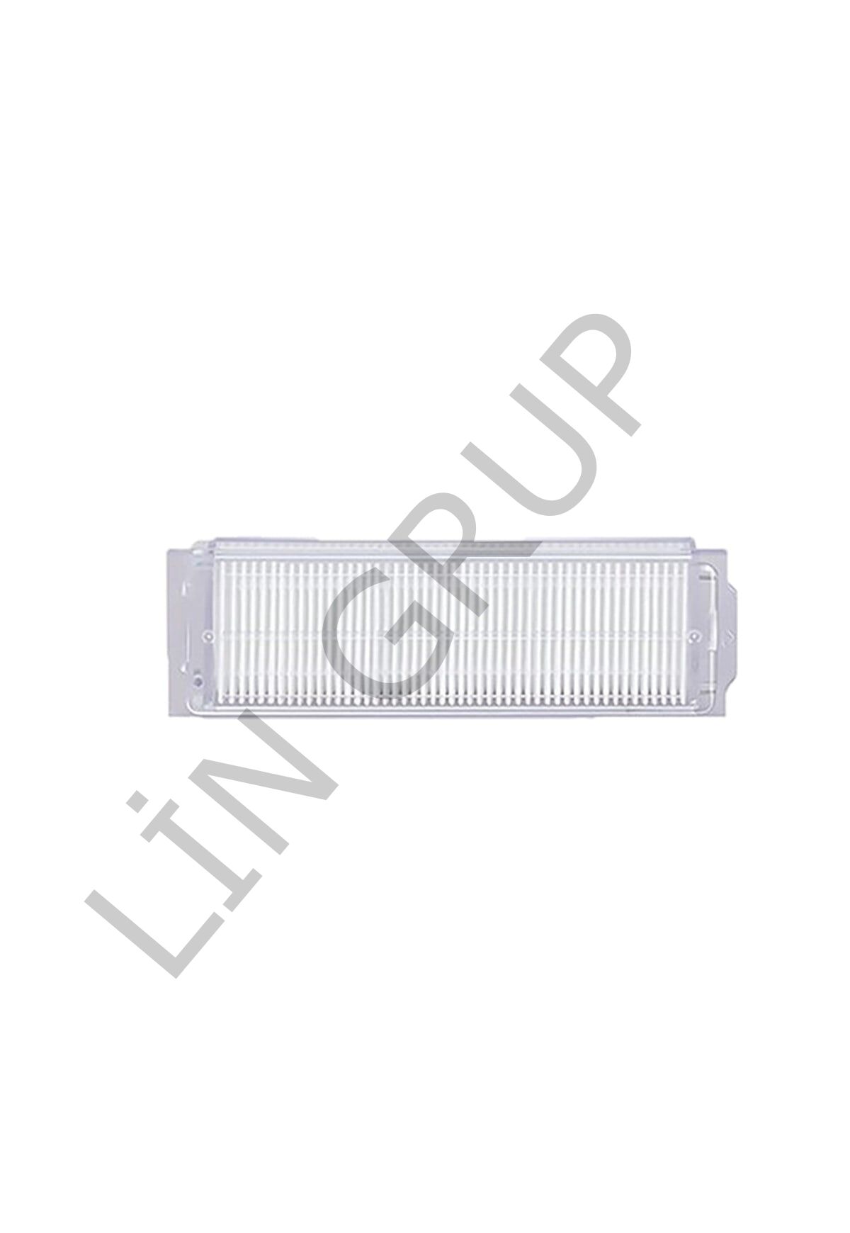 Xiaomi Vacuum Mop 2 Pro (MJST1SHW) Robot Süpürge Uyumlu  Yedek Parça