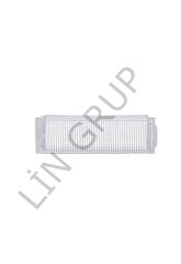 Xiaomi Vacuum Mop 2 Pro (MJST1SHW) Robot Süpürge Uyumlu  Yedek Parça