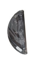 Mi Robot Mop Pro 2 STYTJ02ZHM Mop Tutucu Aparat - Su Haznesi