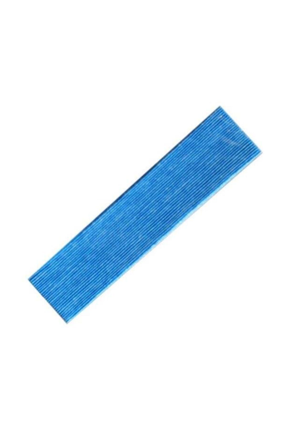 DAIKIN Hava Temizleyici Filtre  Mc70kmv2 Serisi Mck57lmv2 Mc709mv2