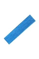 DAIKIN Hava Temizleyici Filtre  Mc70kmv2 Serisi Mck57lmv2 Mc709mv2
