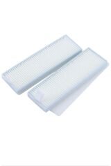 Anker Eufy L70 Uyumlu 2 Adet Hepa Filtre
