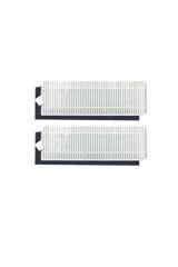 Anker Eufy L70 Uyumlu 2 Adet Hepa Filtre