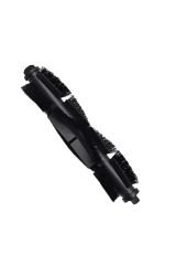 Grundig Vcr  4230 7230  6230 6231 Modeli Uyumlu Robot Süpürge Mop Paspas Fırça Filtre