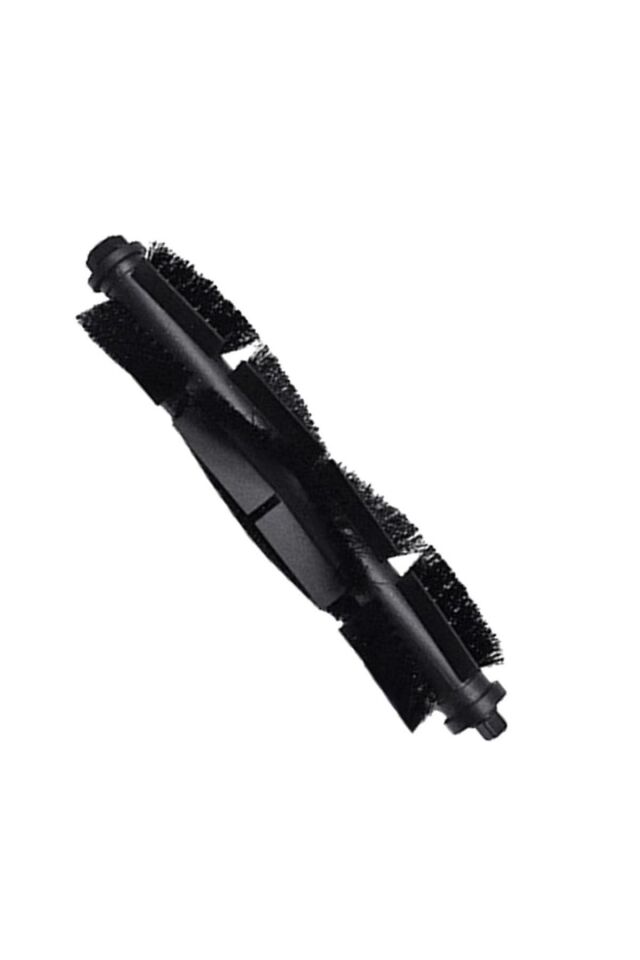 Grundig Vcr  4230 7230  6230 6231 Modeli Uyumlu Robot Süpürge Mop Paspas Fırça Filtre