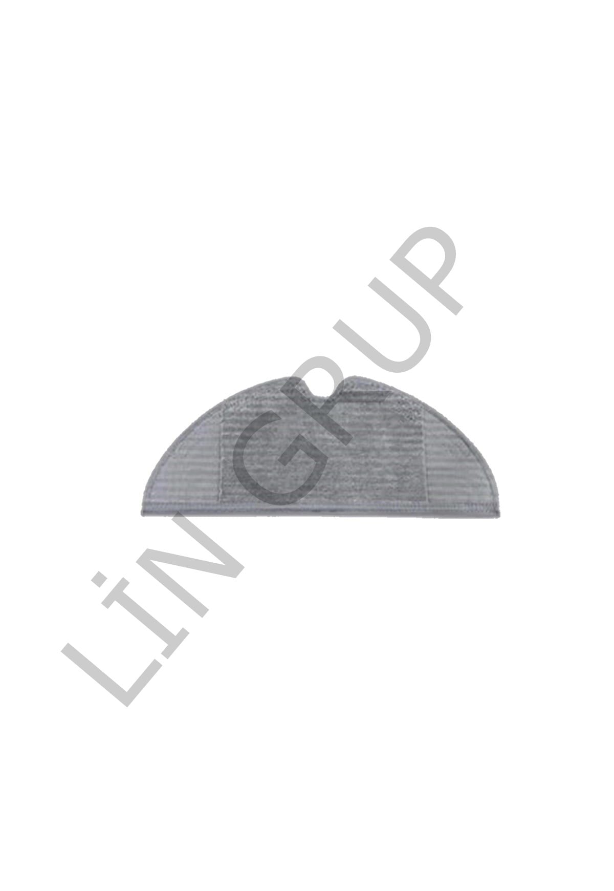 Xiaomi Vacuum Mop 2 Pro (MJST1SHW) Robot Süpürge Uyumlu  Yedek Parça