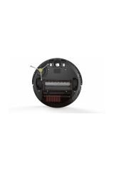 Roomba 600-800-900 Serileri Yan Fırça 3'lü Paket