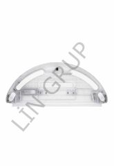 Xiaomi Vacuum Mop 2 Pro (MJST1SHW) Robot Süpürge Uyumlu Su Haznesi