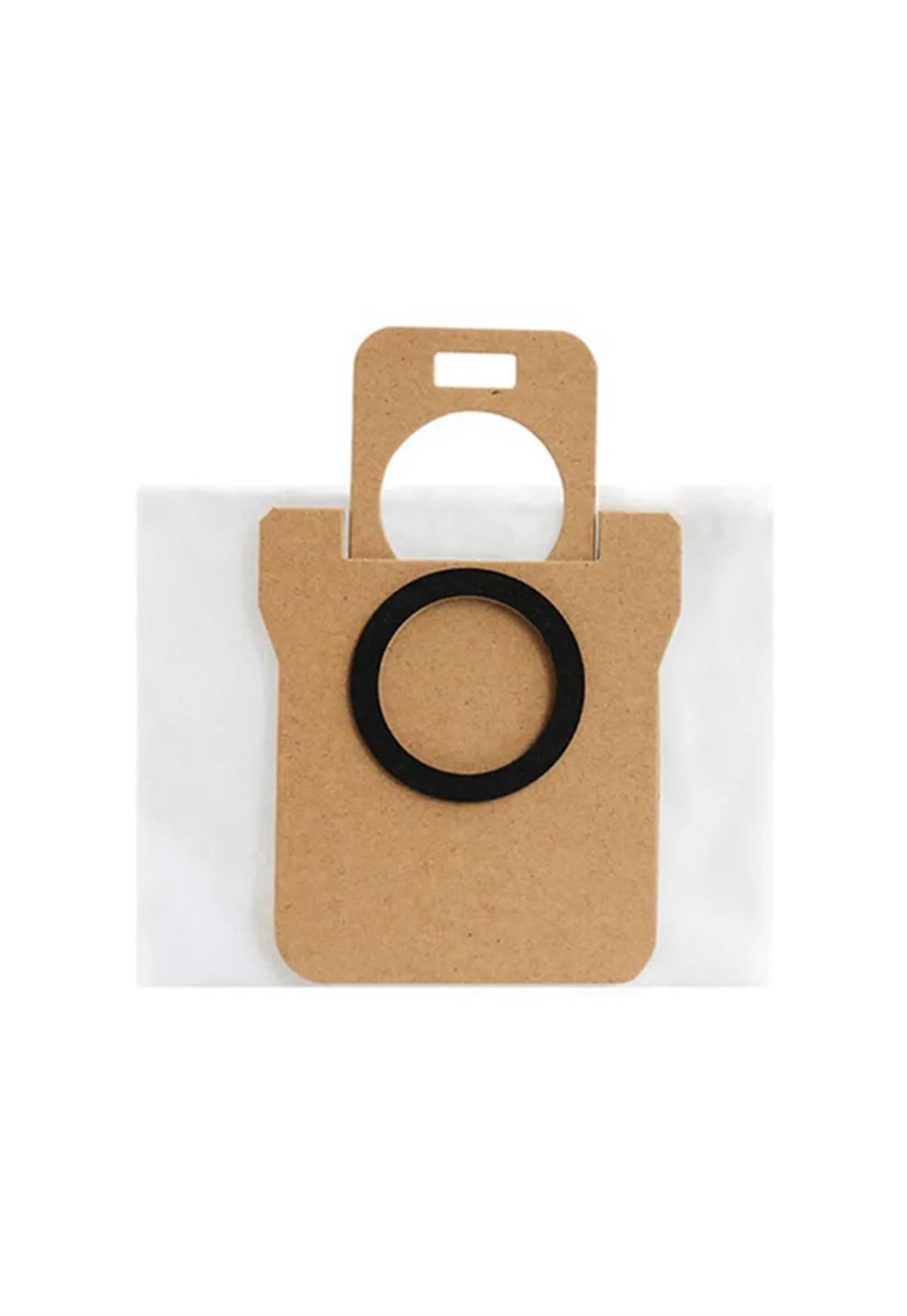 Dreame L20 Ultra Robot Süpürge Uyumlu Toz Torbası