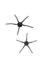 Roborock S7 Maxv / S7 Maxv + plus/ S7 Maxv Ultra / G10S/G10S PRO Uyumlu Yedek Set