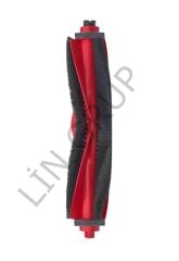 Roborock Q8 Max Pro + Robot Süpürge Uyumlu Ana Fırça