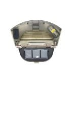 Viomi S9 FX-10 ve FX-11 Uyumlu 2in1 2si1 arada su ve toz haznesi