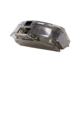 Viomi S9 FX-10 ve FX-11 Uyumlu 2in1 2si1 arada su ve toz haznesi