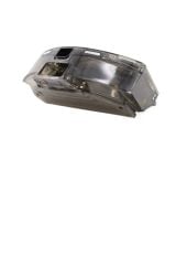 Viomi S9 FX-10 ve FX-11 Uyumlu 2in1 2si1 arada su ve toz haznesi