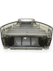 Viomi S9 FX-10 ve FX-11 Uyumlu 2in1 2si1 arada su ve toz haznesi