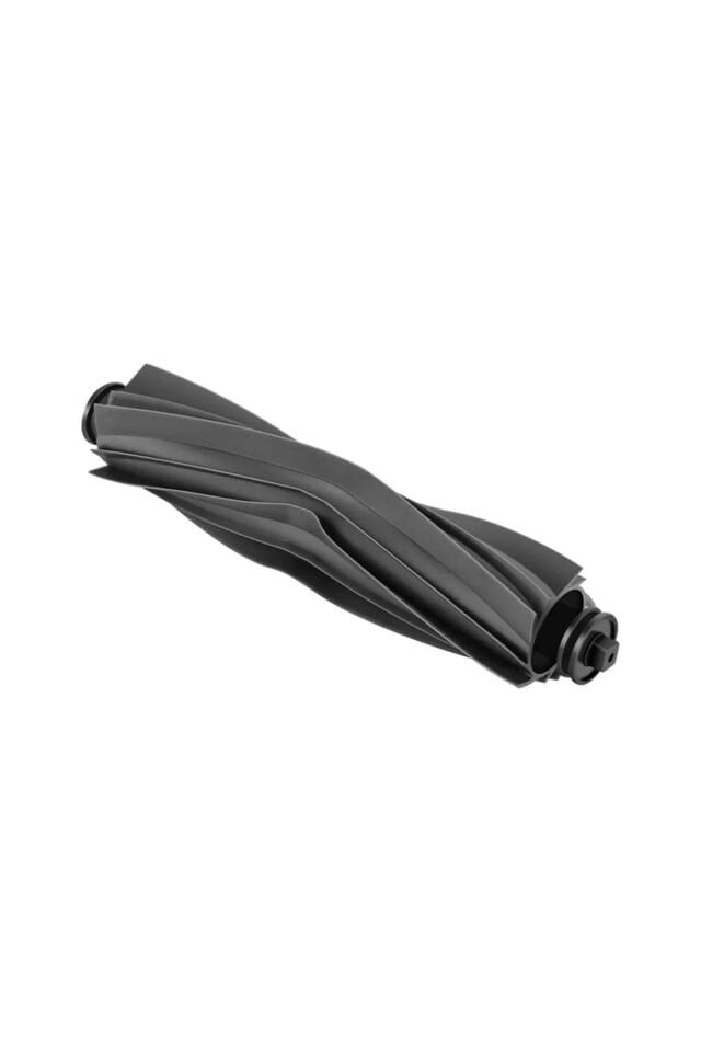 Dreame L40 Ultra Robot Süpürge Uyumlu Ana Fırça