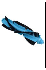Mop P (Mop Pro model Stytj02ym ile uyumlu) mavi ana fırça