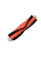 Xiaomi Mi robot Vacuum 1c 2c Stytj01zhm stytj02zhm stytj03zhm stytj05zhm uyumlu fırça filtre seti