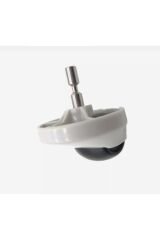 ROBOROCK S5 max S6 pure S6 maxv Sdjqr02rr uyumlu filtre fırça tekerlek fırça kapağı