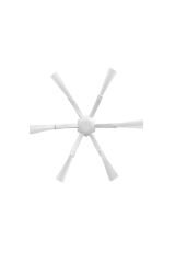 Mop Pro 2 Ultra STYTJ05ZHM 1C STYTJ01ZHM 2c STYTJ02ZHM STYTJ03ZHM uyumlu Set