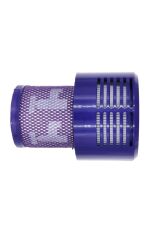 DYSON V10 UYUMLU Hepa Filtre