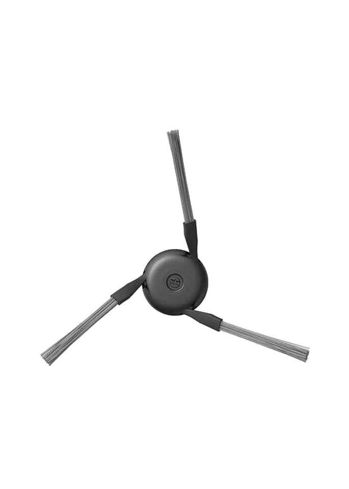 Dreame X50 Ultra Robot Süpürge Uyumlu Yan Fırça