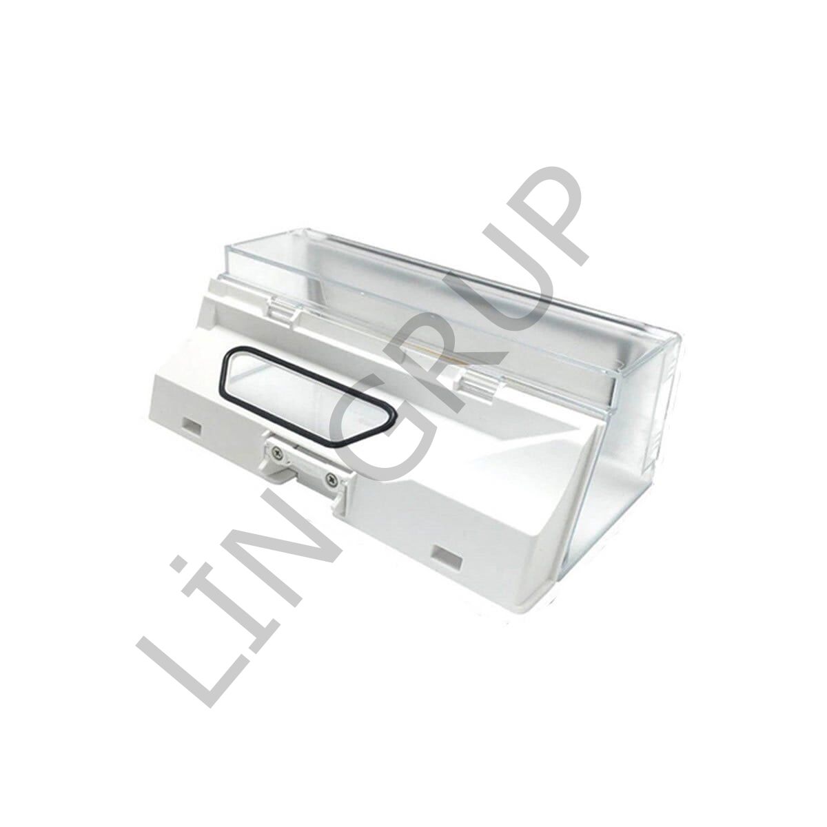 Roborock S50/S55 Uyumlu Toz Haznesi Yedek Parça