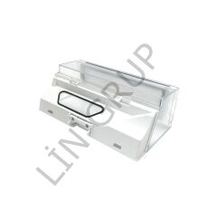 Roborock S50/S55 Uyumlu Toz Haznesi Yedek Parça