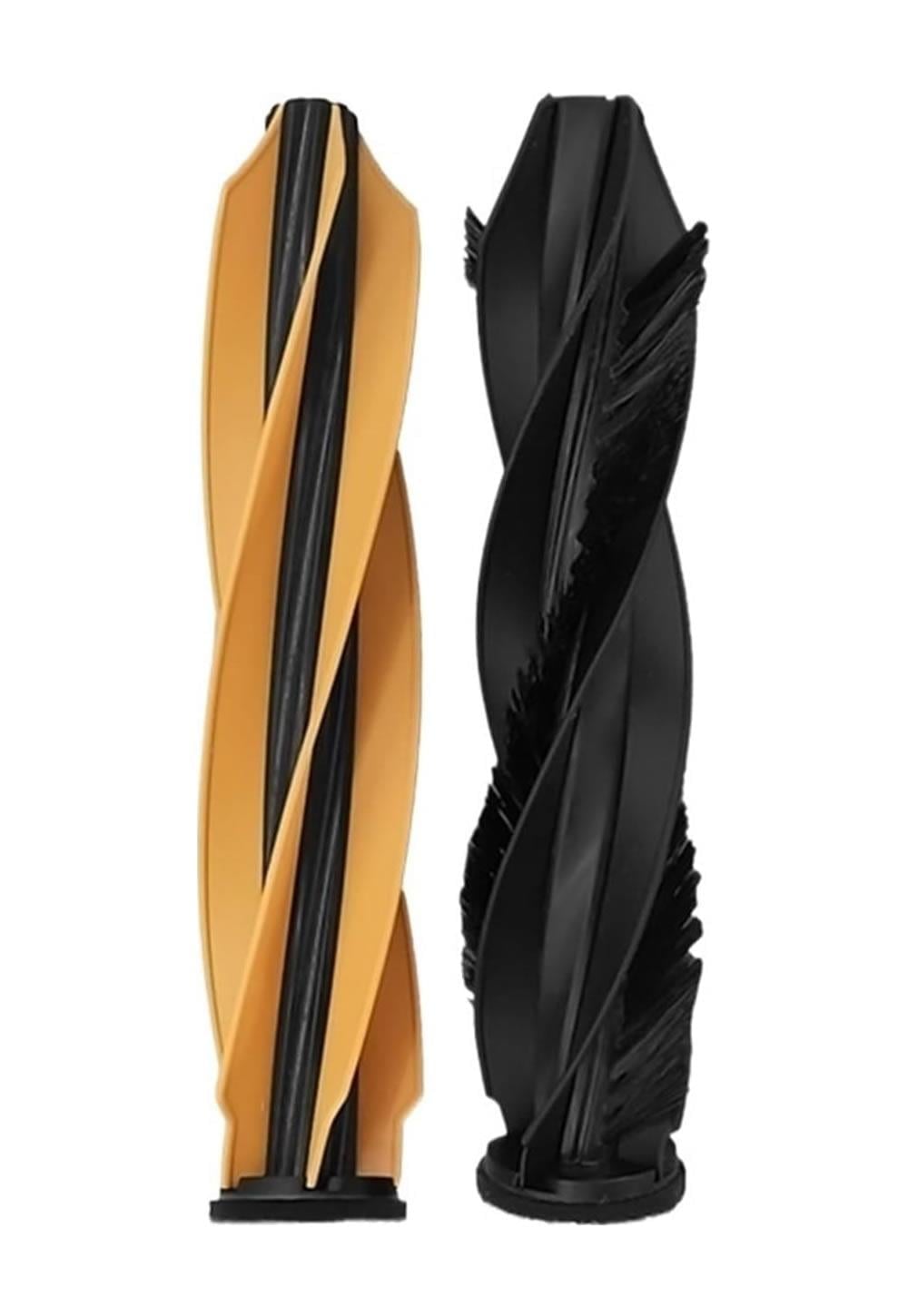 Dreame X50 Ultra Robot Süpürge Uyumlu Ana Fırça