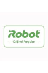 Roomba 800 & 900 Serisi Yenileme Seti (Orijinal)
