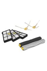 Roomba 800 & 900 Serisi Yenileme Seti (Orijinal)