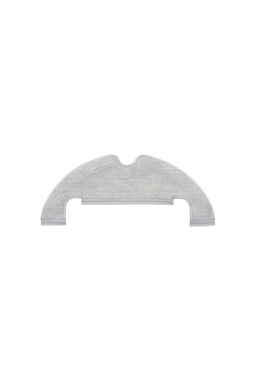 Dreame Bot Z10 Pro Robot Süpürge Uyumlu Mop Bezi