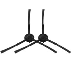 Xiaomi S10T Uyumlu yan fırça 2 adet