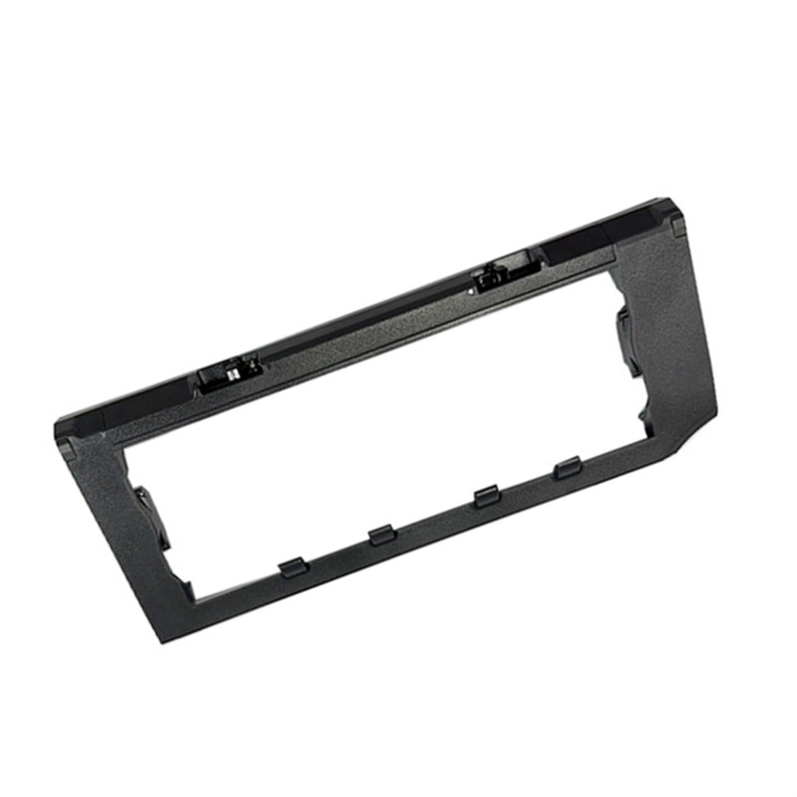 Roborock Q5 Pro Ana Fırça Kapağı - Brush Cover kapak