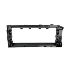 Roborock Q5 Pro Ana Fırça Kapağı - Brush Cover kapak