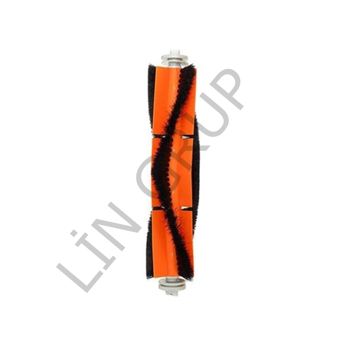 Roborock E20 Robot Süpürge Uyumlu 1'li Yedek Parça Seti