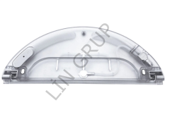 Xiaomi Vacuum Mop 2 (STYTJ03ZHM) Robot Süpürge Uyumlu Su Haznesi