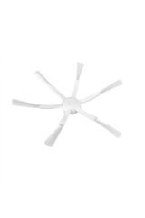 Mijia 1c.vacuum Mop 1c Ve 2c Ile- Mop Pro 2+ 3d-mop 2 Ultra Mop 2 Pro Uyumlu Set-5 Adet