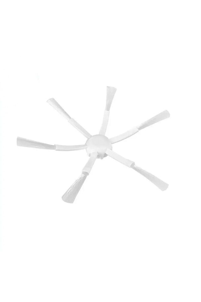 Mijia 1c.Mop 1c 2c - Mop Pro 2+ 3d-mop 2 Ultra Mop 2 Pro Set -5 Adet