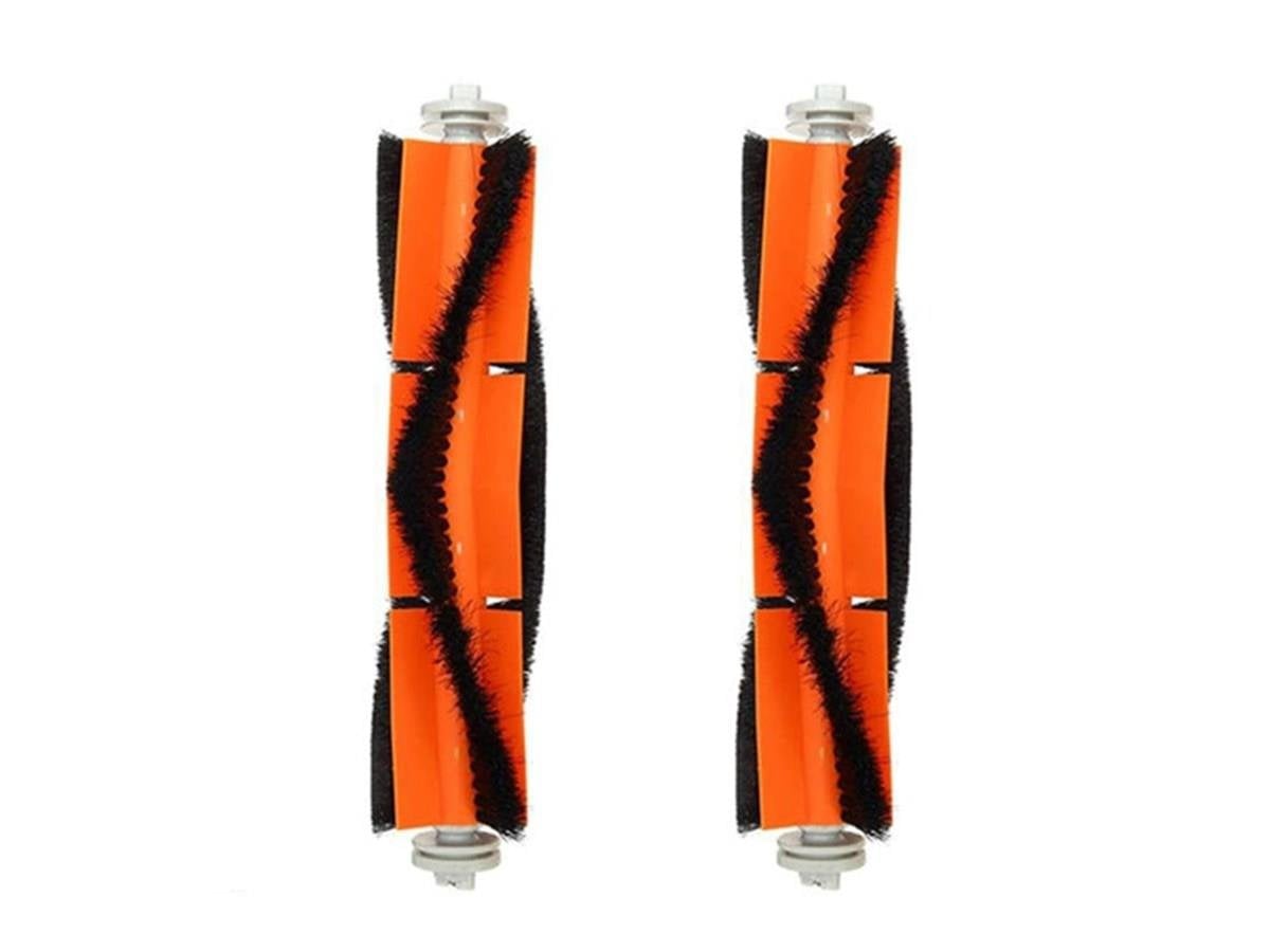 Dreame Bot Z10 Pro Robot Süpürge Uyumlu - Yedek Parça Seti