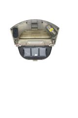 LYDSTO R1 Uyumlu 2in1 2si1 arada su ve toz haznesi